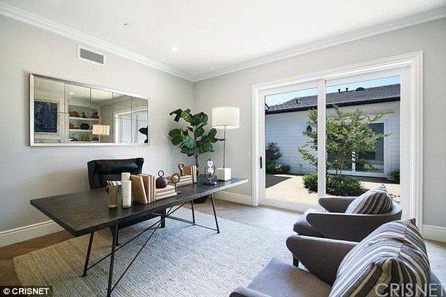 Kylie Jenner kupiła willę, w której mogłaby mieszkać sama Beyonce!