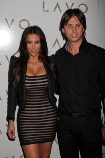 kim_kardashian5