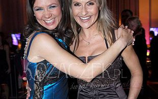 Kasia Skrzynecka o swoich romansach