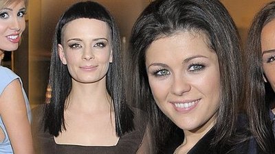 Jubileusz Fundacji Polsat – goście (FOTO)