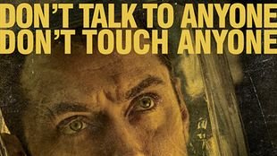 Plejada gwiazd w filmie Contagion (FOTO+VIDEO)