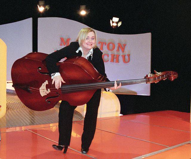 Jak zmieniła się Manuela Michalak z Big Brothera