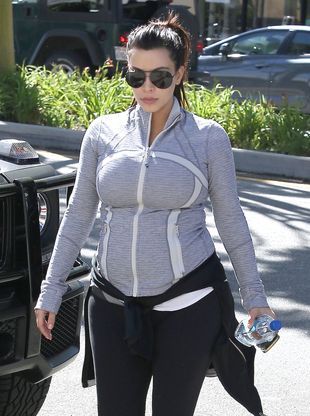 kim-kardashian-32-R1