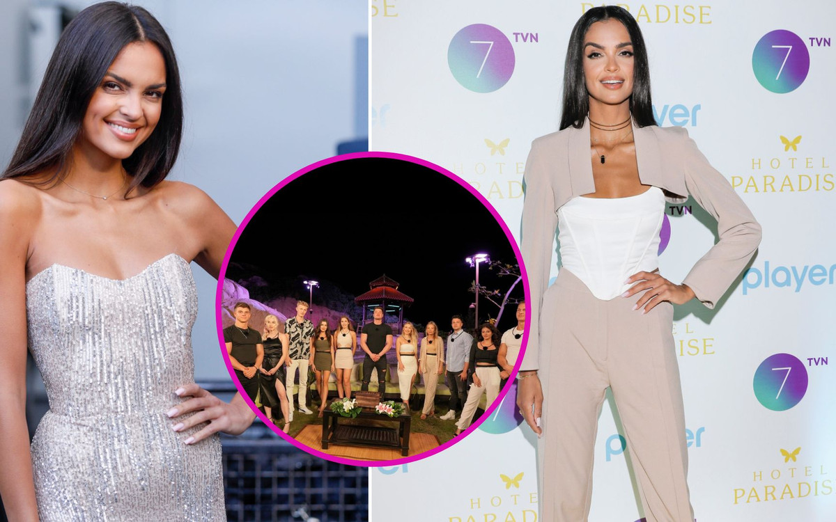 Nowy sezon “Hotelu Paradise” zawiódł widzów?! “Ta edycja to TRAGEDIA”