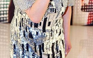 Marzena Kazik Kipiel-Sztuka