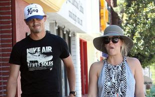 Kaley Cuoco i Henry Cavill szukaja już nowych partnerów