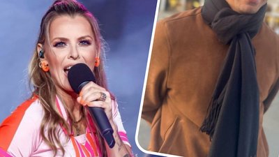 WYCIEKŁA lista nazwisk nowego JURY “You Can Dance”. ZASKAKUJĄCE, kto na niej jest