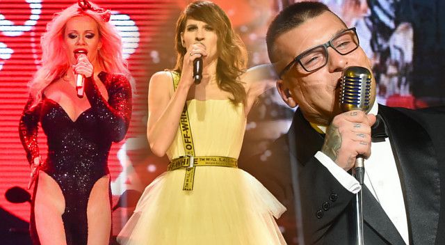 polsat-superhit-festiwal-g-R1