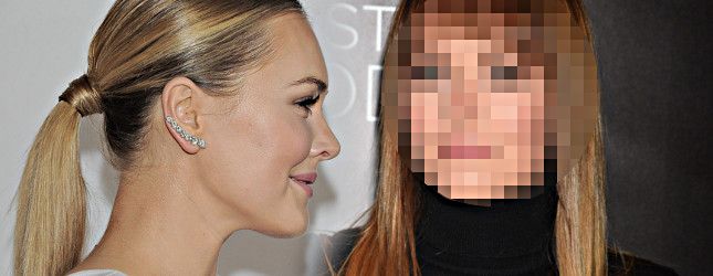 magda-boczarska-g-R1