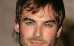 Rabuś włamał się do auta Somerhaldera i zabrał mu iPoda