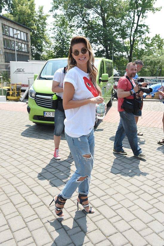 Opole 2015 – drugi dzień