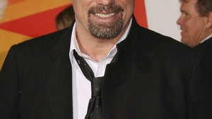 Kolejne nieszczęście Johna Travolty