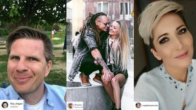 Rusza nowy program TVN. Poznaj uczestników!