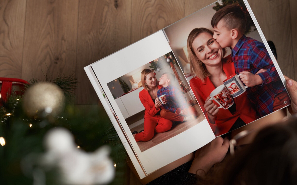 Poznaj ponadczasowy prezent na każdą okazję