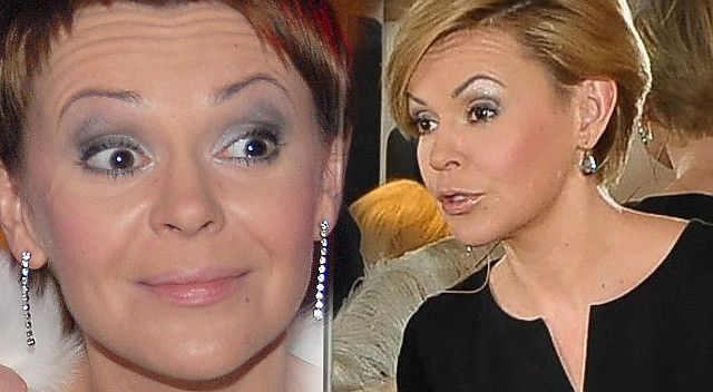 justyna-pochanke-f-R1