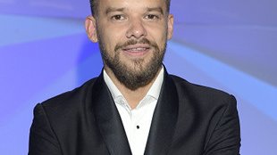 Michał Piróg będzie pracował w Bollywood