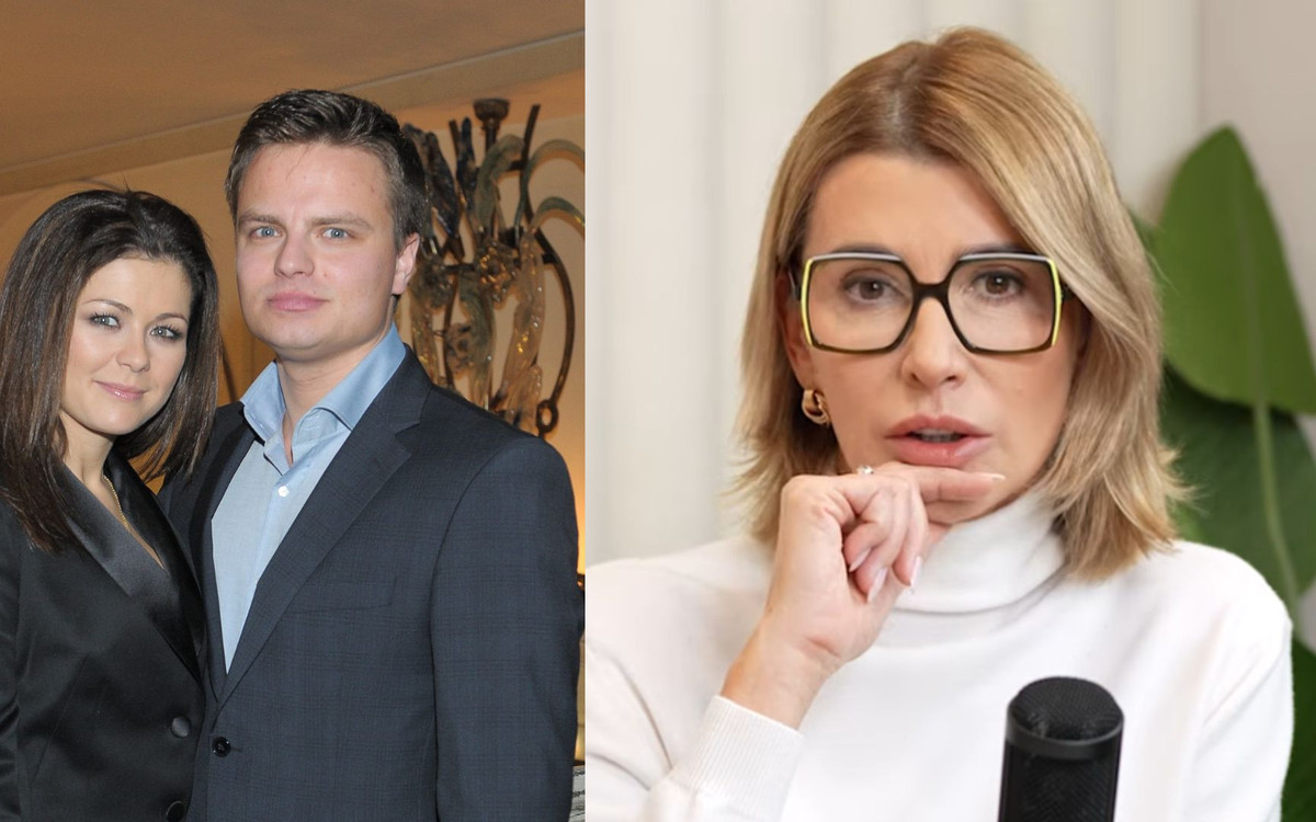 Tylko u nas! Była agentką Cichopek i Hakiela. Teraz ujawnia kulisy współpracy
