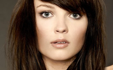 Pszech i Lewicka o kulisach Top Model [VIDEO]