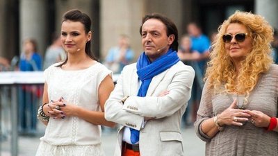 Będzie 2. edycja MasterChefa