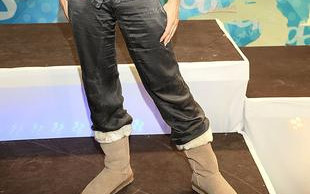 Kinga Rusin miała operację