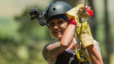 Napięcie w Agencie wzrasta. Dzisiejszy odcinek dużo zmienił