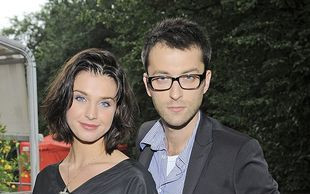 Będzie druga seria BrzudUli?