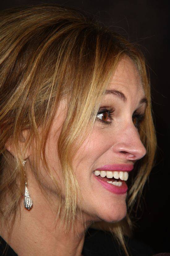 Szalone żądania gwiazd! Ich pracownicy zdradzają prawdę!