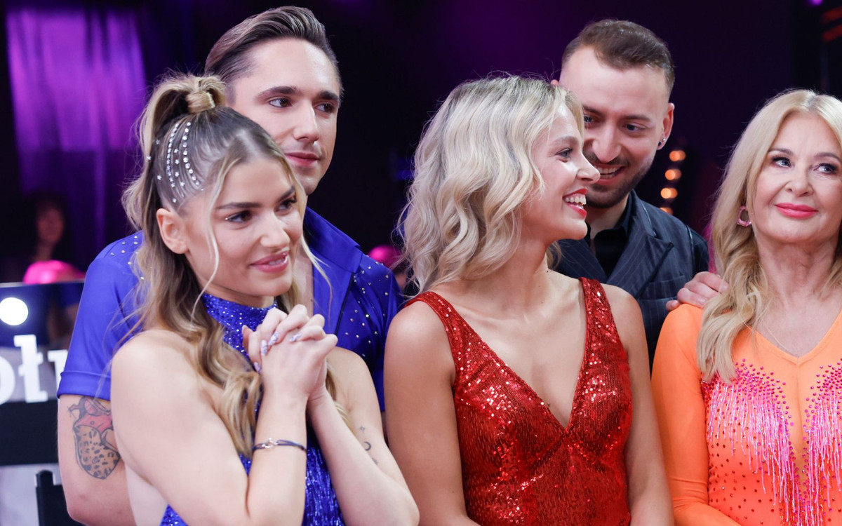 To ONA najbardziej gwiazdorzy na planie TzG. “Są osoby, które nie chcą z nią pracować i unikają jej”