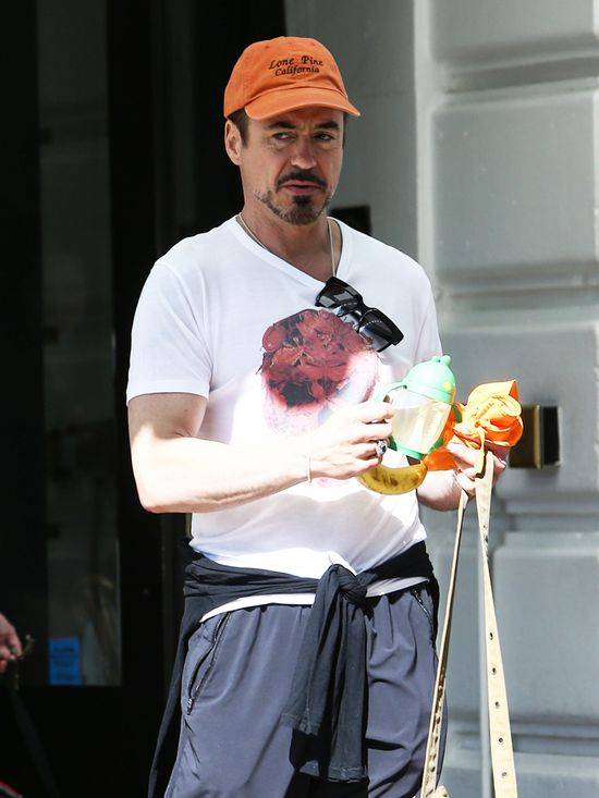 Oni zarobili najwięcej w 2013 roku