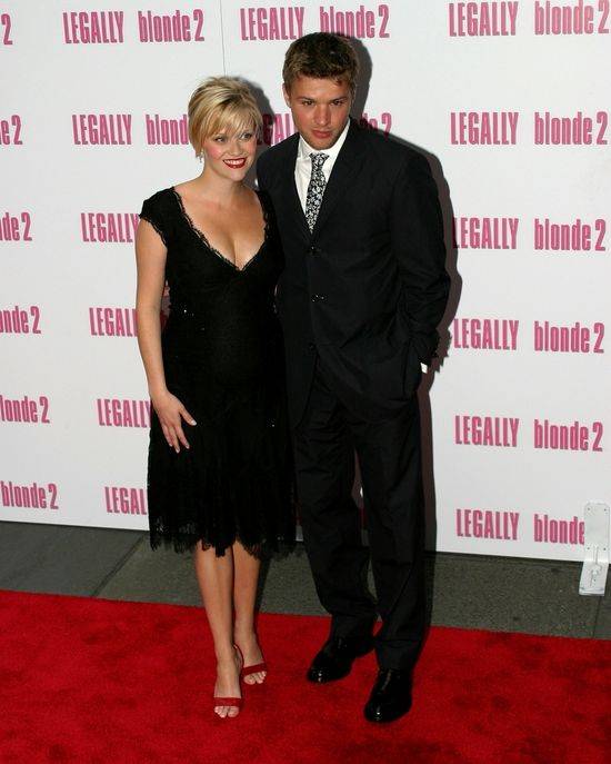 Największe zdrady w Hollywood!