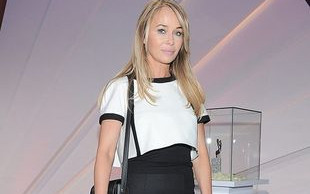 Ile Joanna Przetakiewicz wydaje na pielęgnację twarzy?