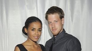 Ola Szwed już chce do Playboya