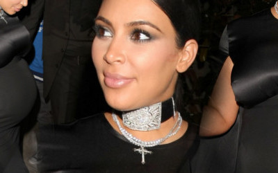 Świeci się jak milion dolarów, ale czy też tak wygląda?