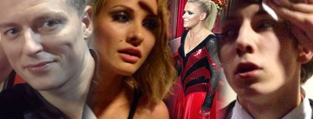 taniec-z-gwiazdami-R1