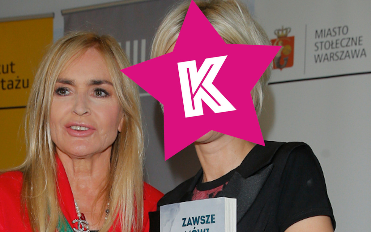 Dziennikarka w TVN24 kończy współpracę ze stacją!