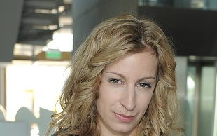 Terentiew: Schejbal wróci do Szpilek na Giewoncie