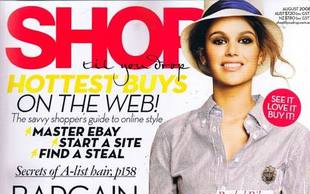 Kto się tak spiął?