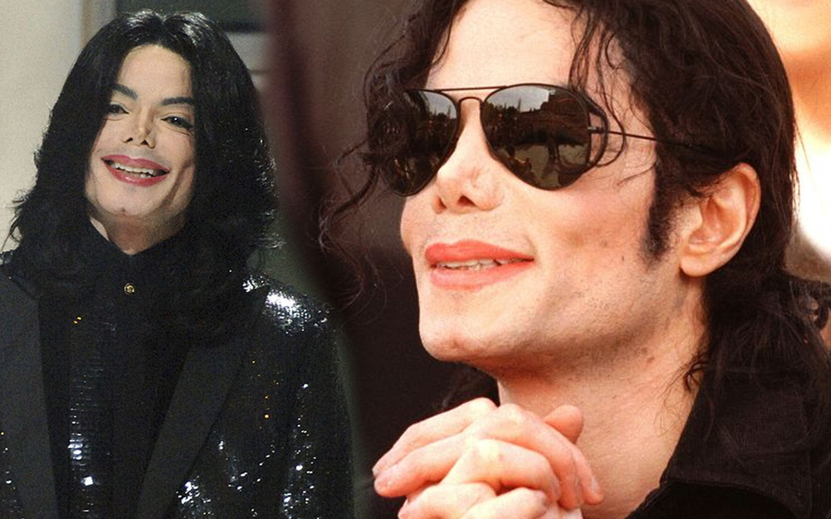 Grupa hakerów Anonymous ujawniła szczegóły na temat śmierci Michaela Jacksona