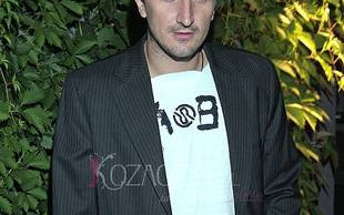 Sebastian Karpiel–Bułecka: bez miłości nie ma seksu