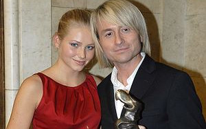 Czy Rubik ucieknie z kraju?