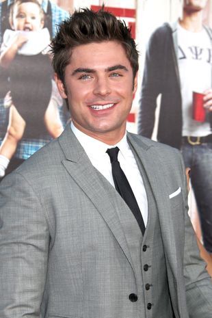zac-efron-R1