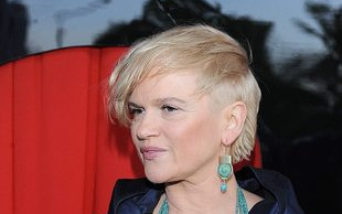 Kiedy się wydało 8 tysięcy na buty… (FOTO)