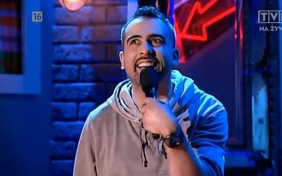 Kabaret Limo obraził katolików? [VIDEO]