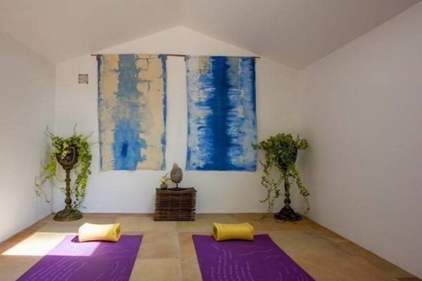 Dom Gwyneth Paltrow w Malibu