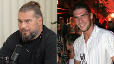 Tylko u nas! Tyle “polski hydraulik” dostał za pierwszą reklamę. Kwota szokuje nawet dziś