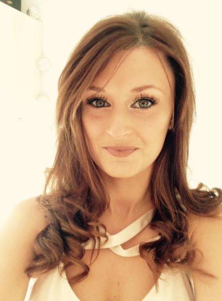 Ta operacja zmieniła jej życie. Wcześniej musiała ukrywać TO pod grzywką