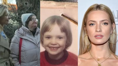 Paulina Gałązka ujawnia archiwalne zdjęcia: “żeby mama nie martwiła się zapłatą za prąd”. Serce pęka