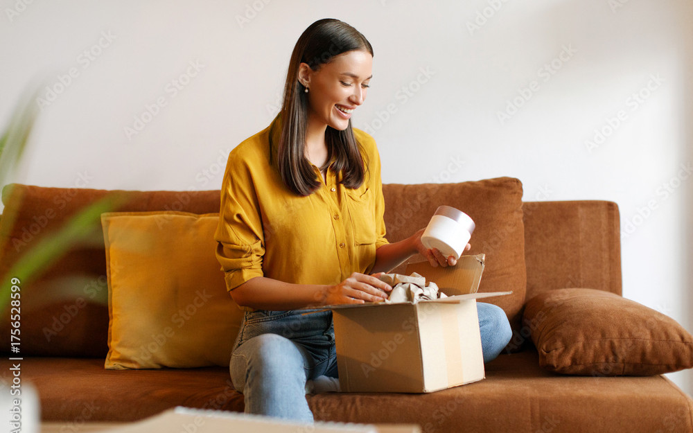 Black Offer w Minti Shop – co tydzień nowe promocje