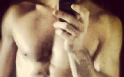 Gwiazdy na Instagramie (QUIZ)