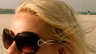 Co słychać u Ali Janosz? (FOTO)